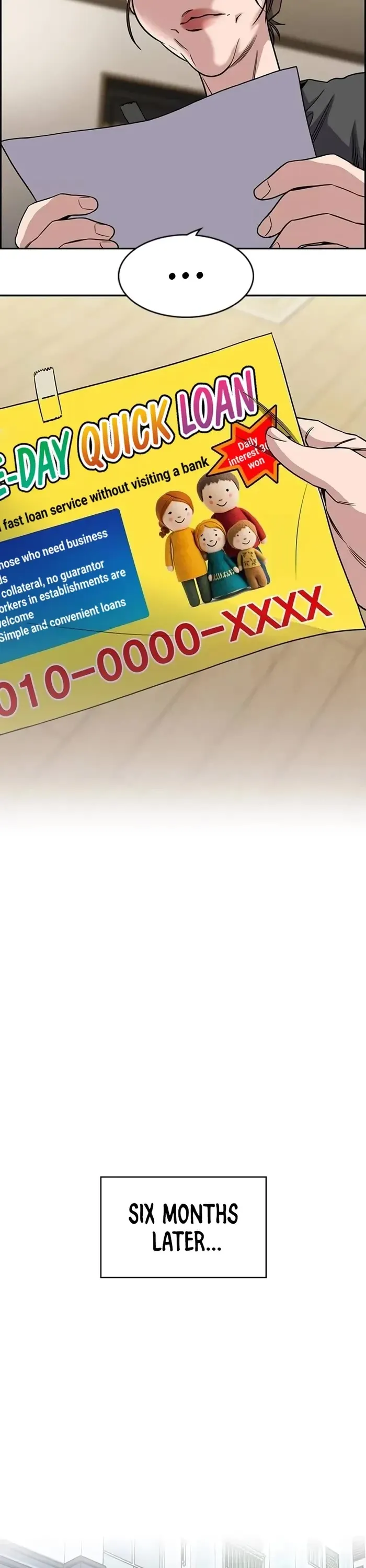 522a390df575