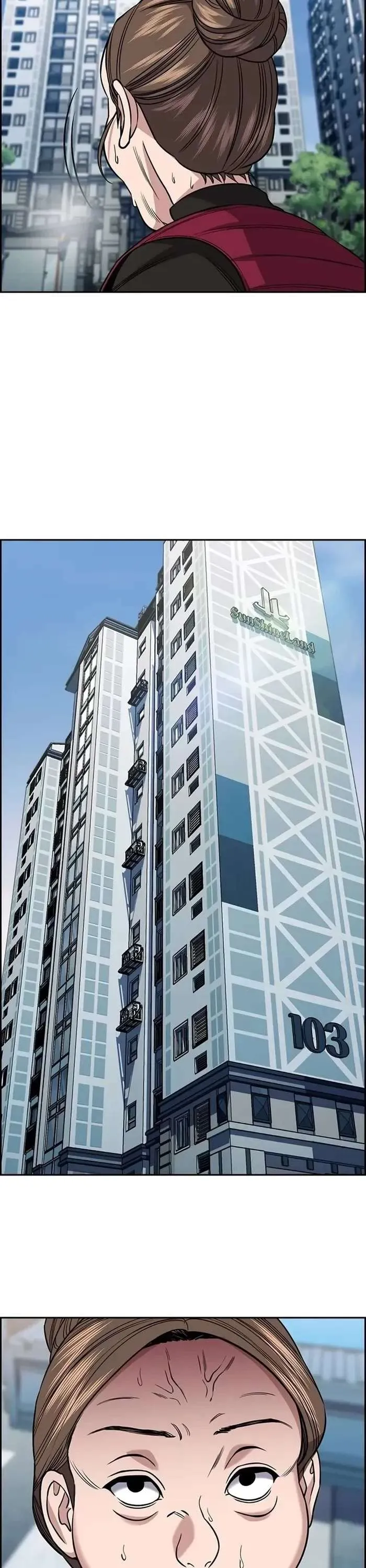 69cf2460f26e