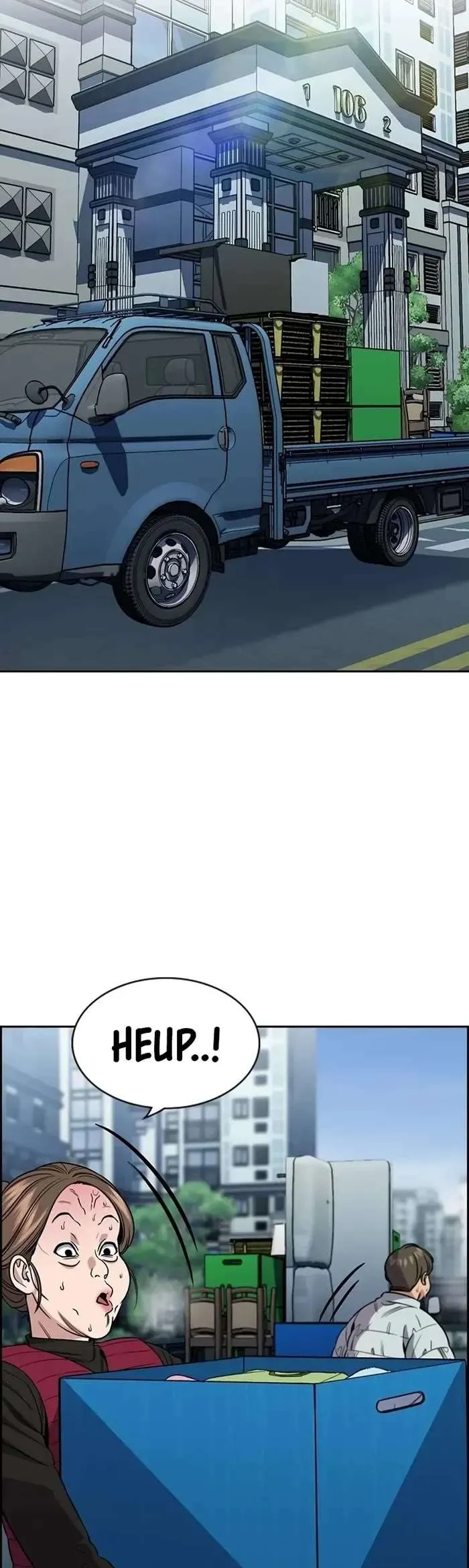 c673fe765ff0