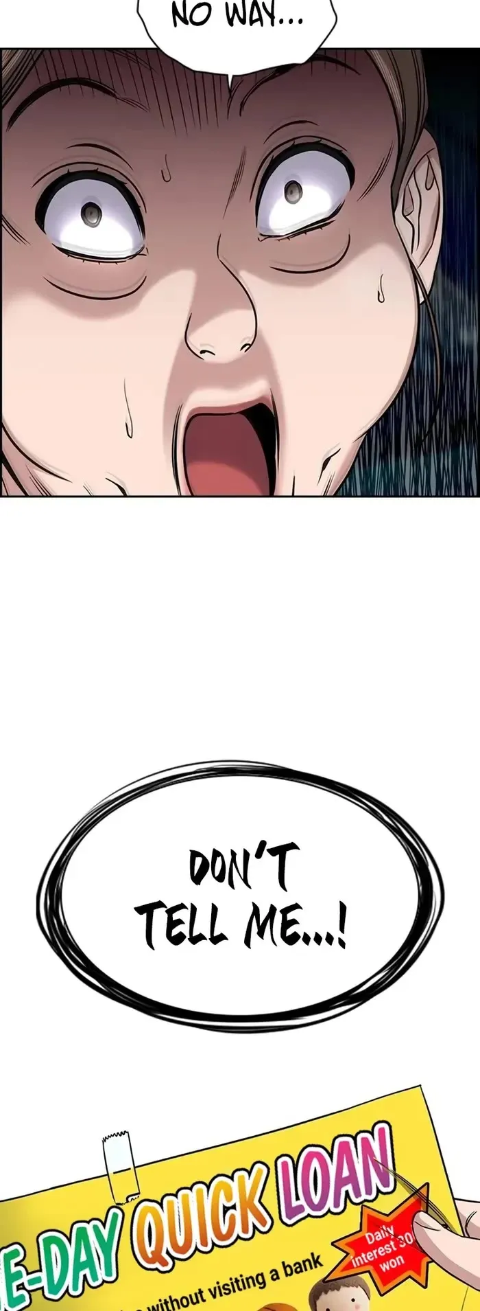 e65091e5d826