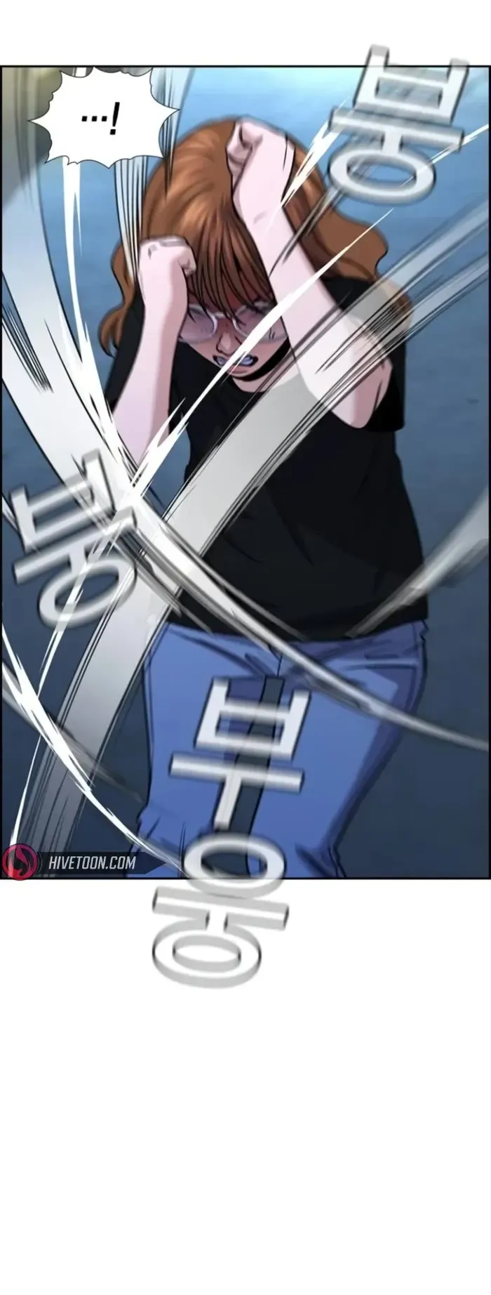 1ee6b69b21b7