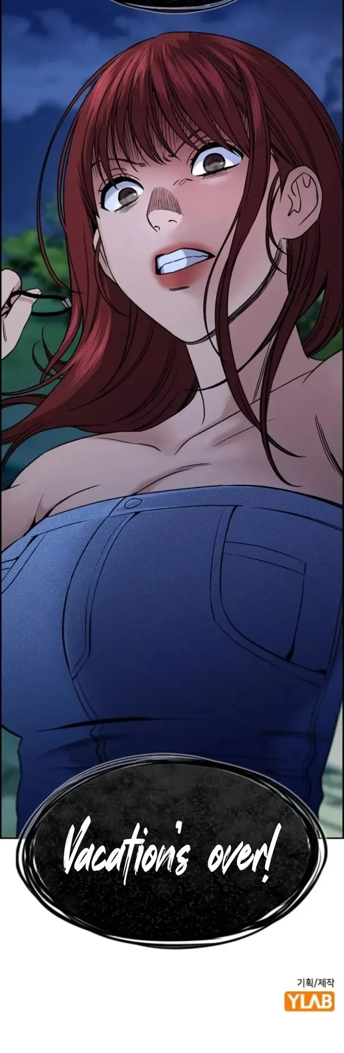 75d733025c66
