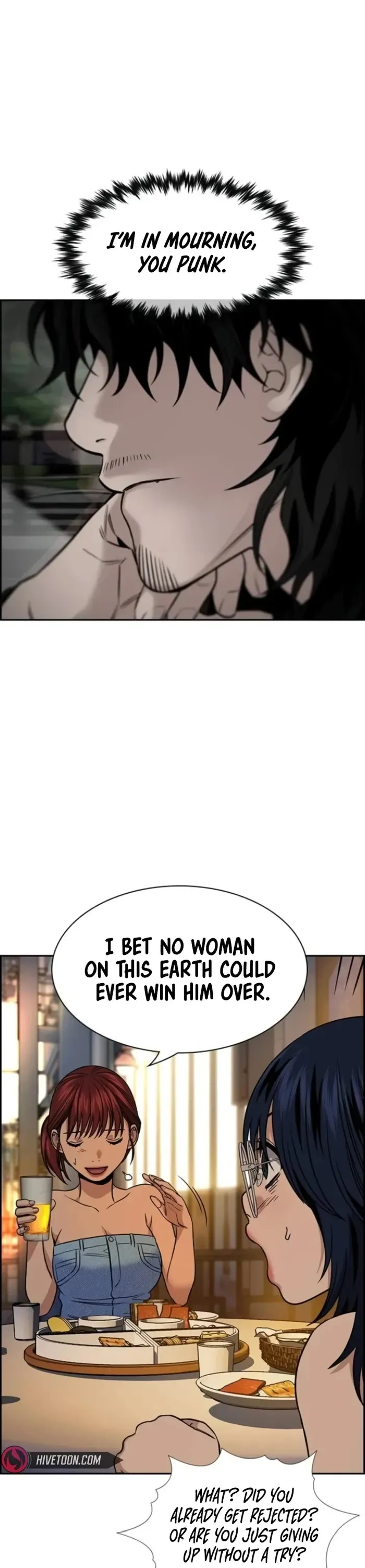 ac7d004ce8aa