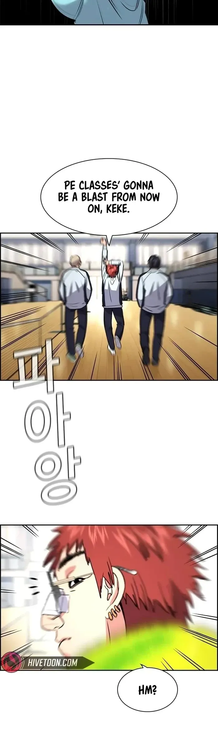 050d13d292d9