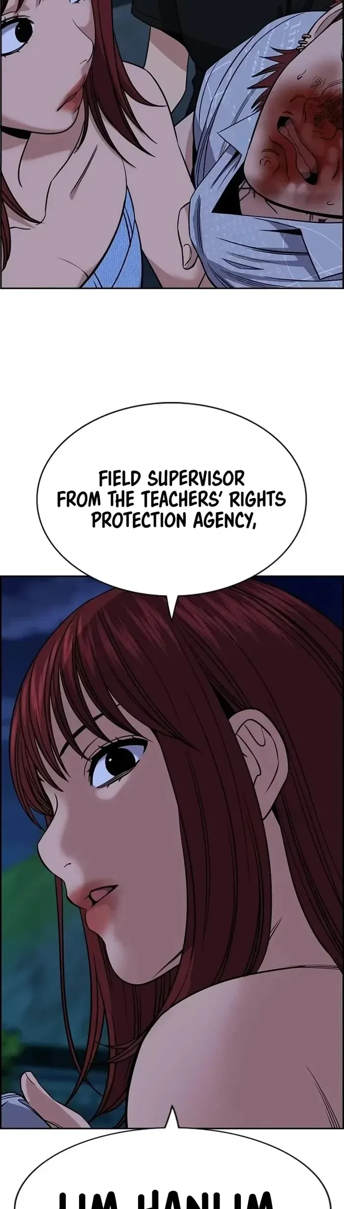 648c9534a2a3