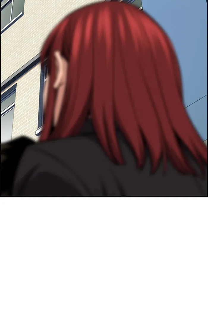 06237c409e06