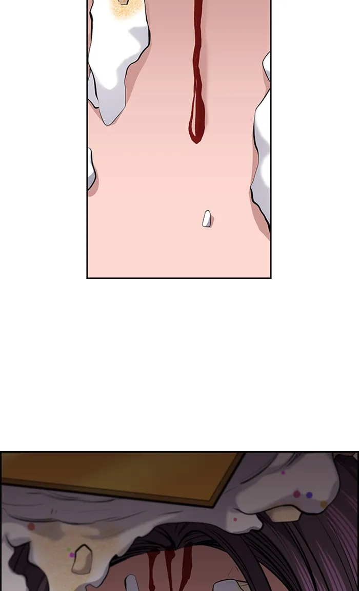 10a8f1a5d2d8
