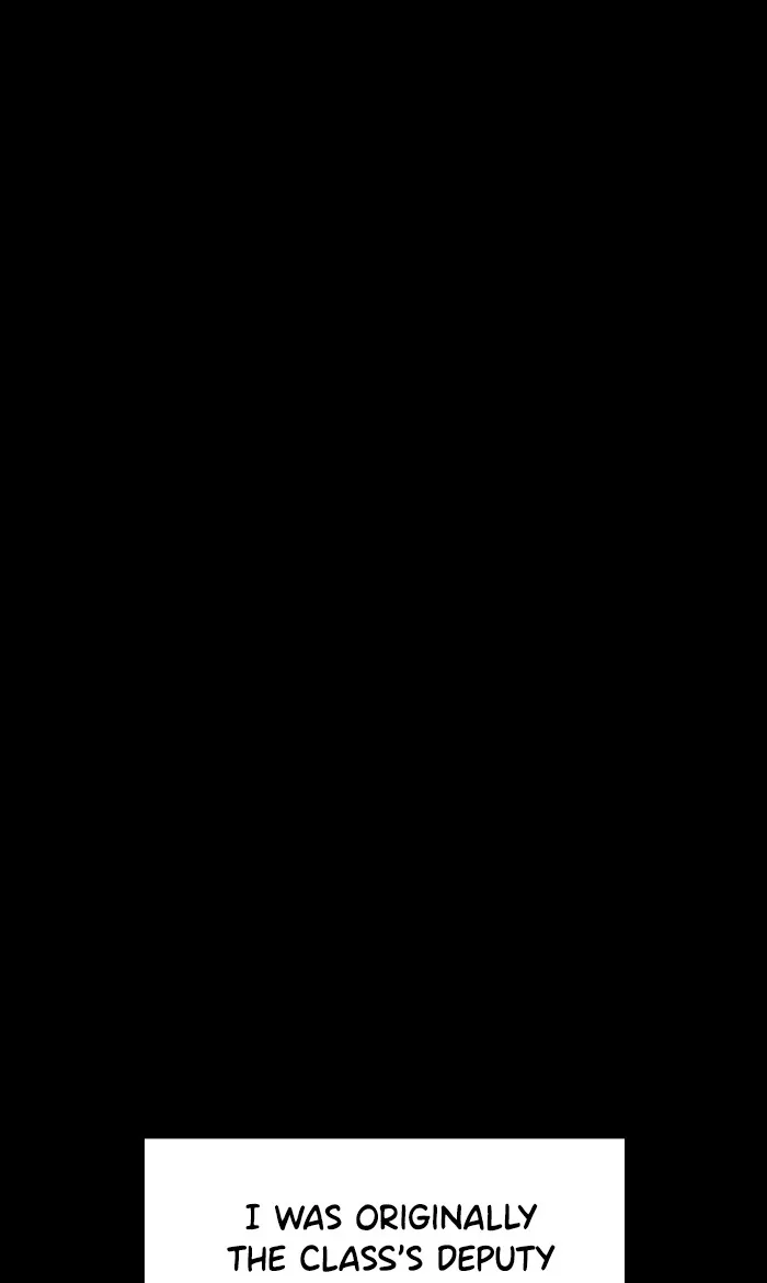 2d647d3ea3cf