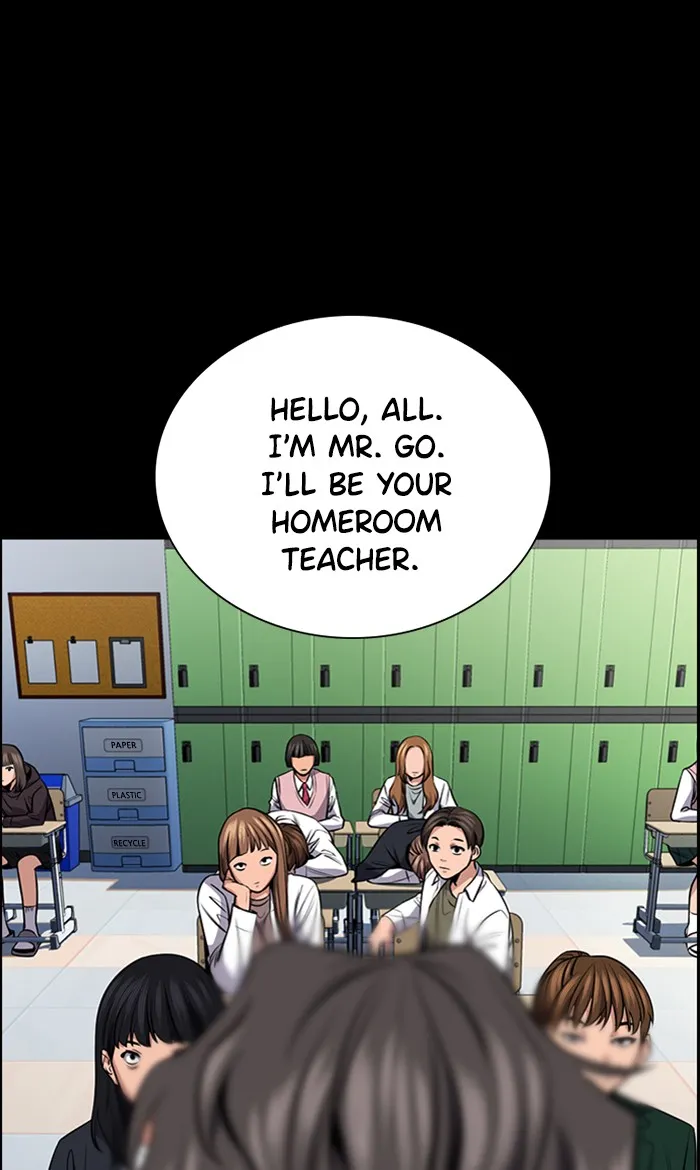 3794f7c75a76