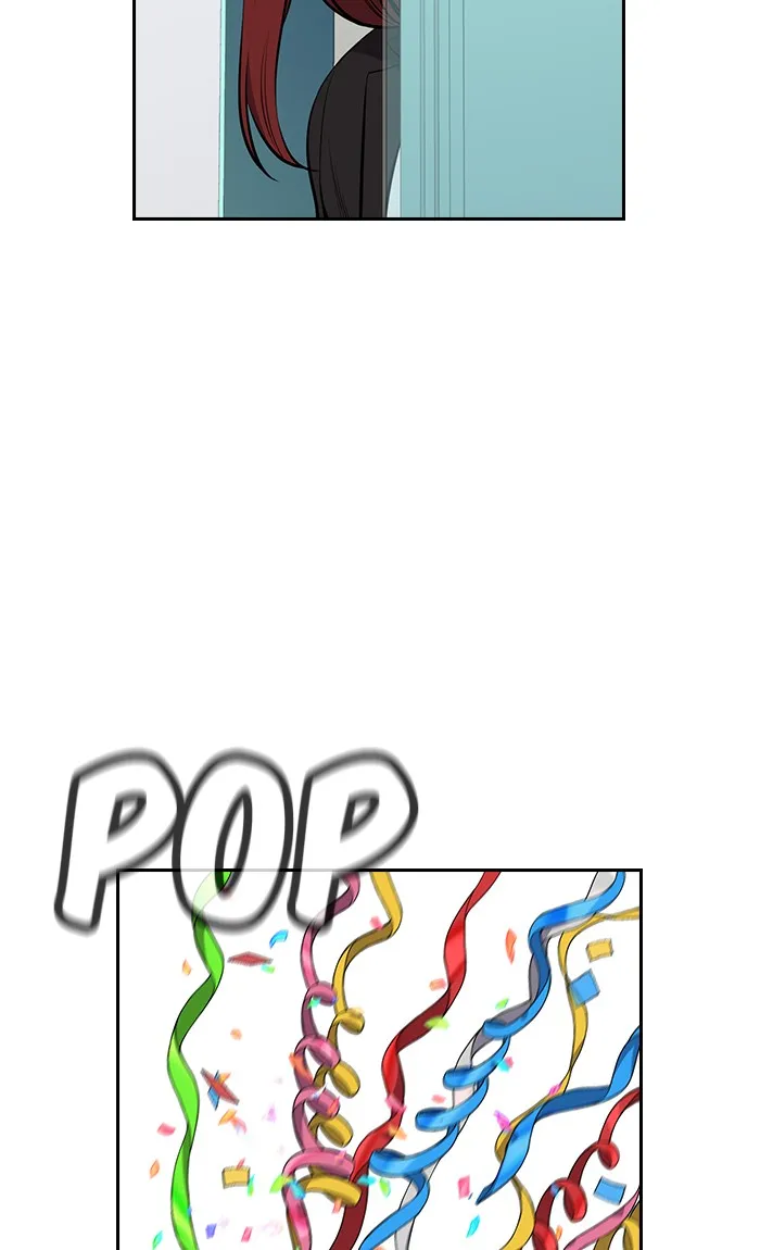 48d65b989a97