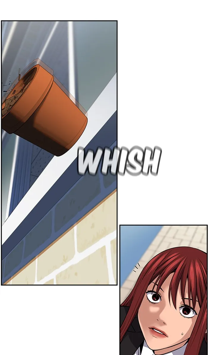 7d4b4c2265ce