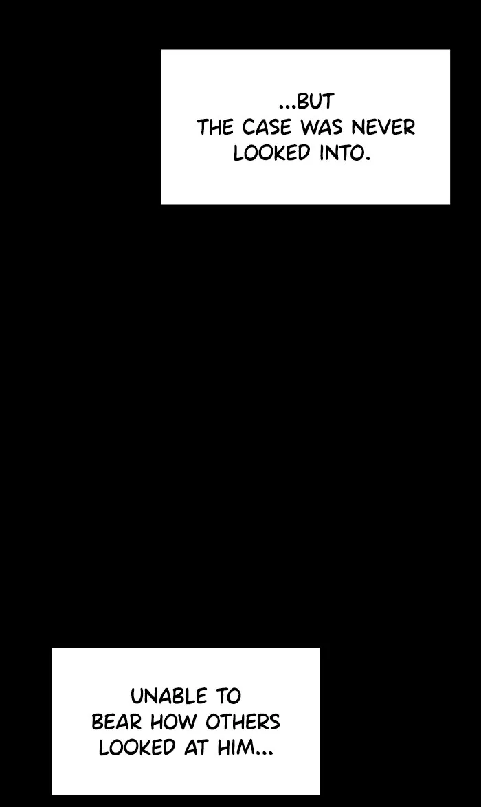 8af2525c9d78