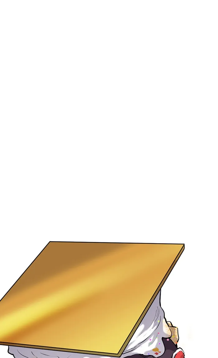 9efe97608f51