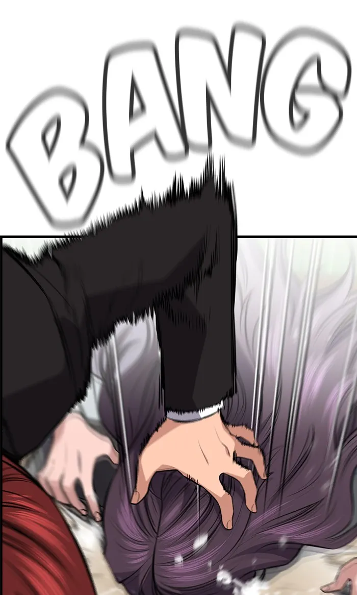 a4bb4d7c6806