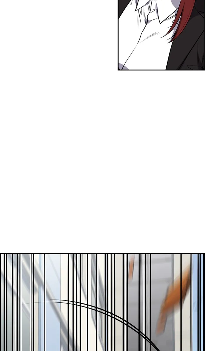 da0725c492a9