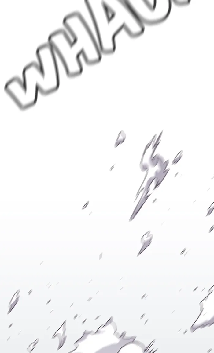 e07c8e6ab00a