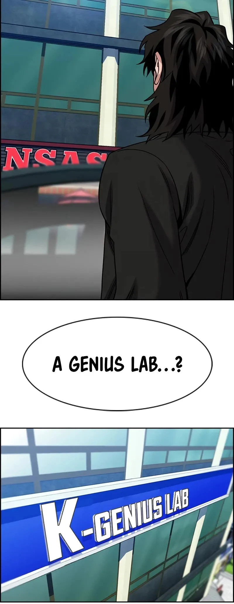 377c6590f278