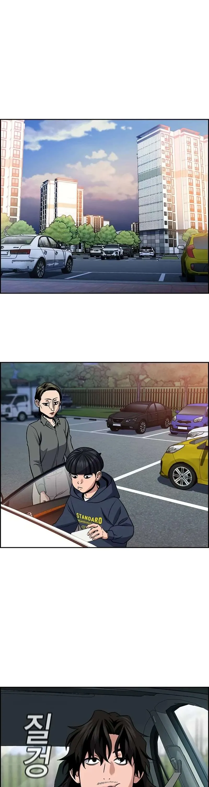 bcb532b66f4f