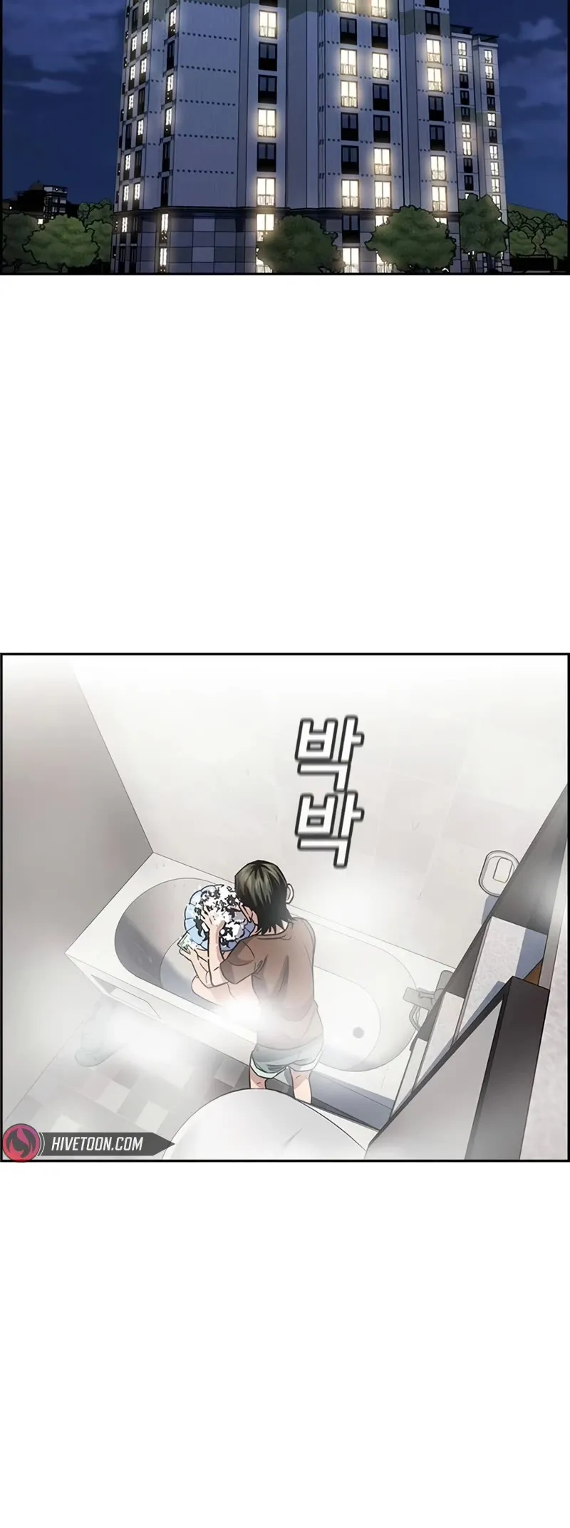 f5141e003887