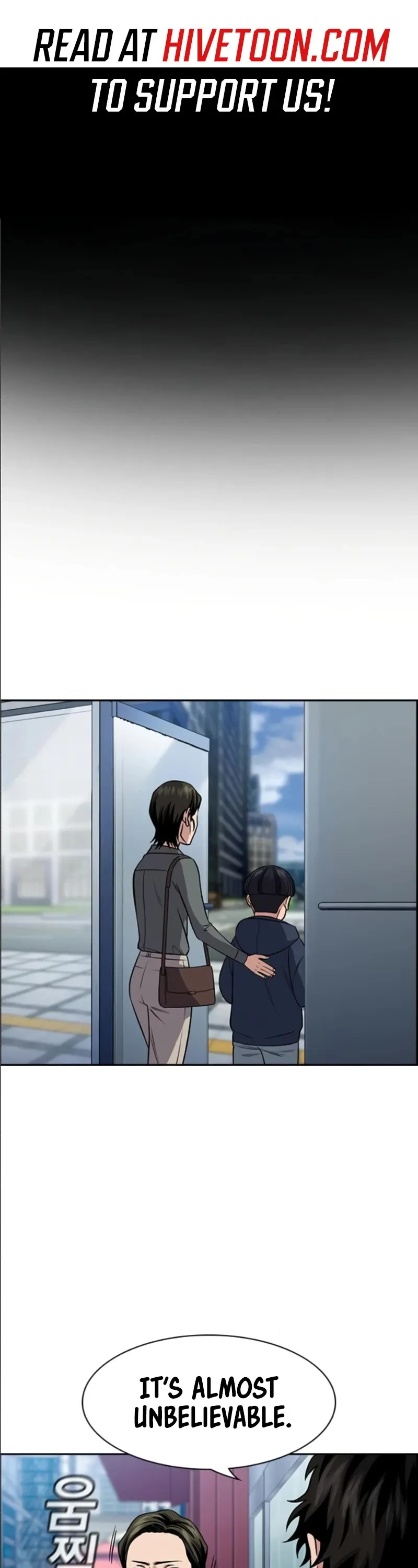 00269829ee5c