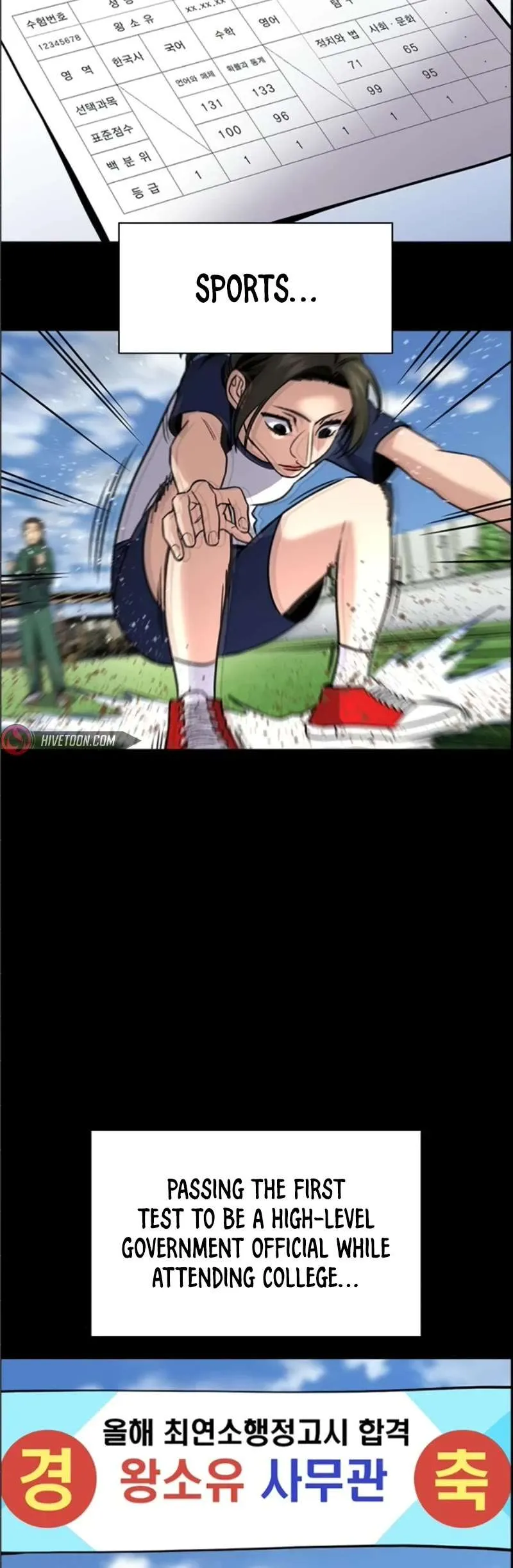 080da1b28cec