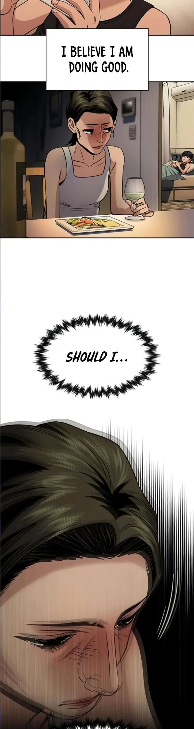 a09c3b276e69