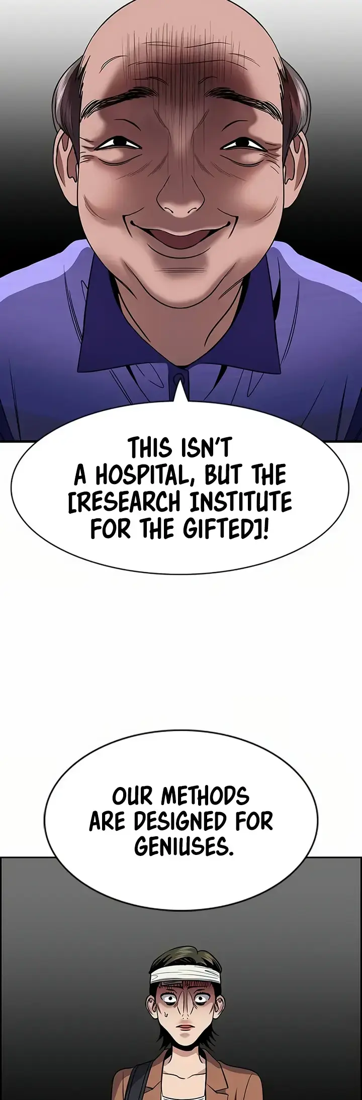 3b3231745465