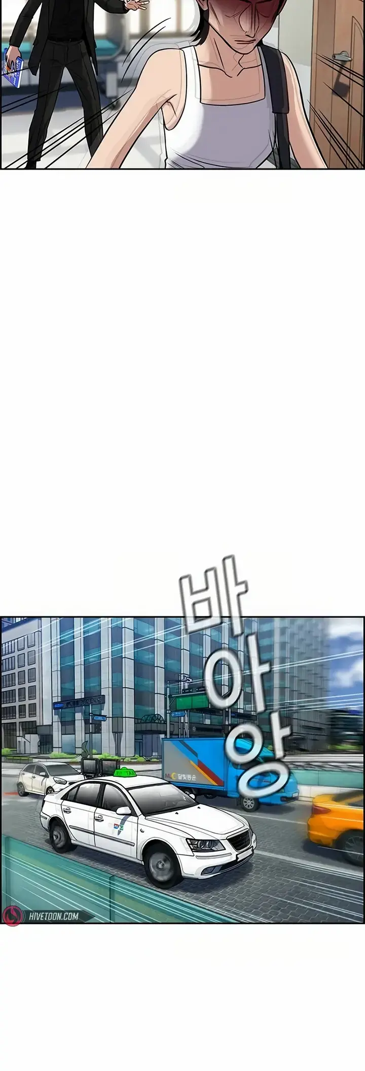 5daeb9e3e2c4