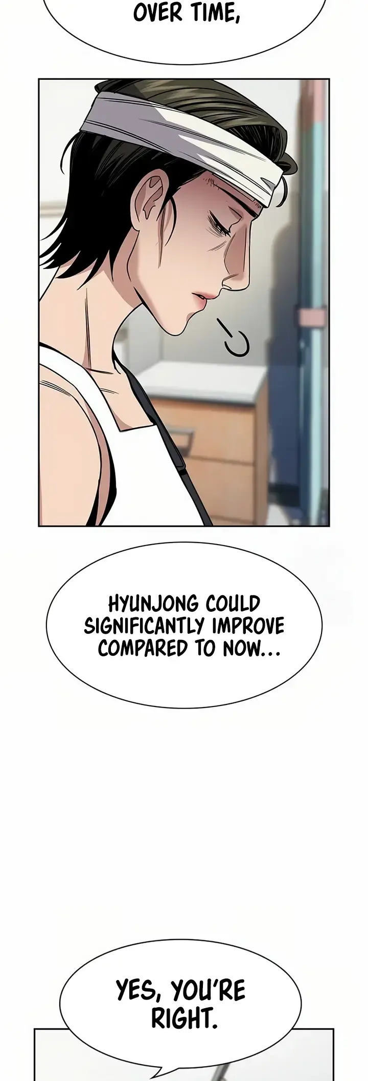 9cf63fa0f304