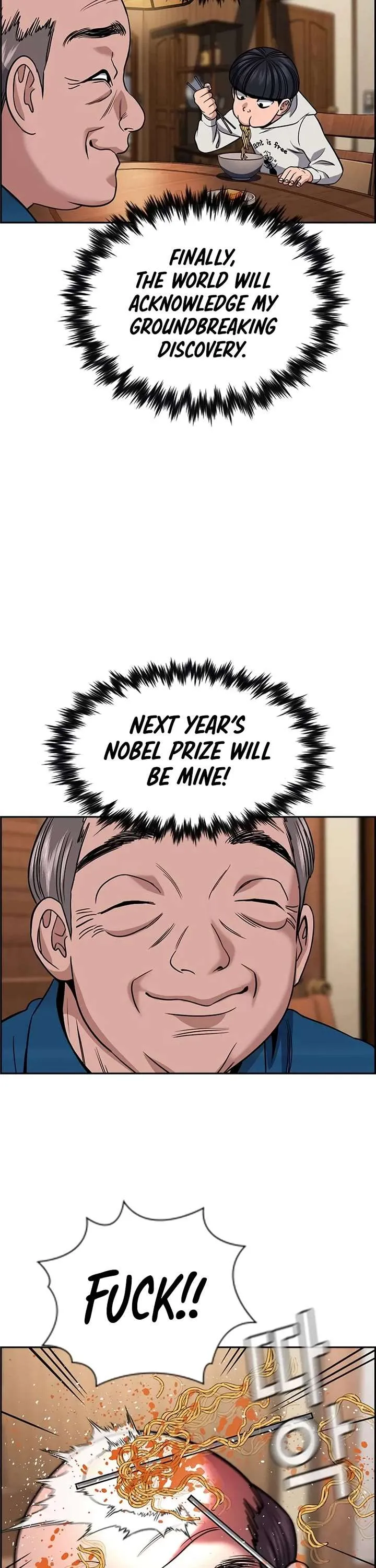 9942d32ab155