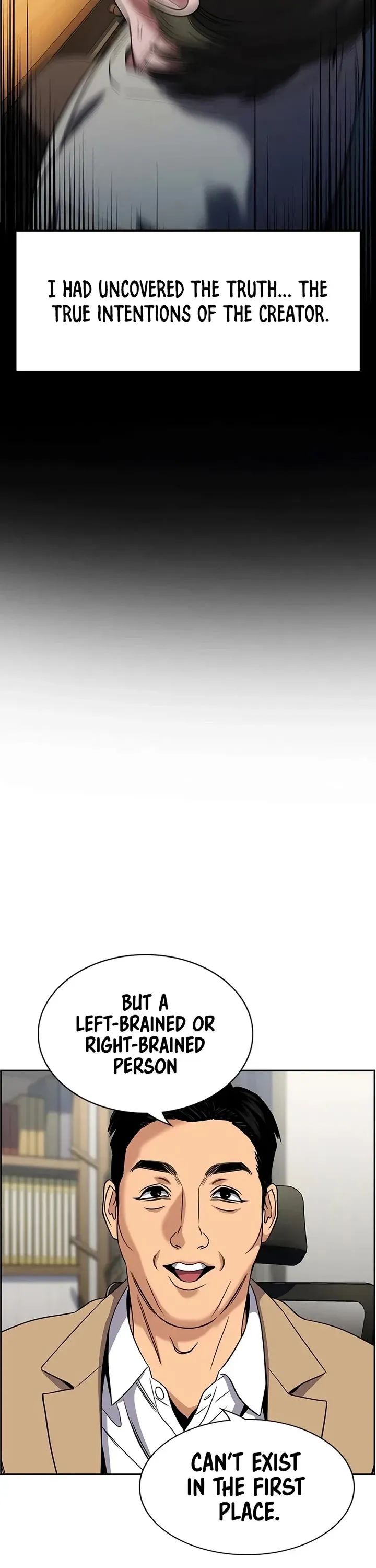 a4be2b470872