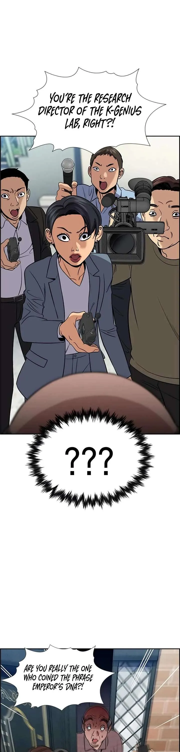 e3b64482731b