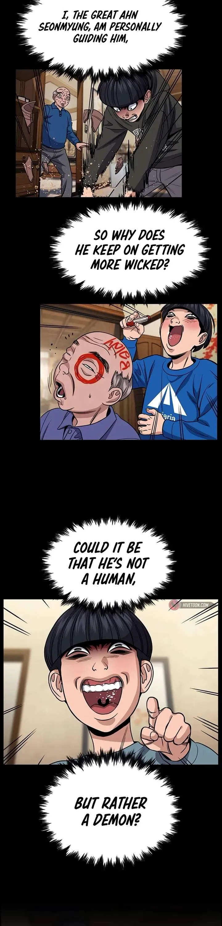 f2c44fdf41ba