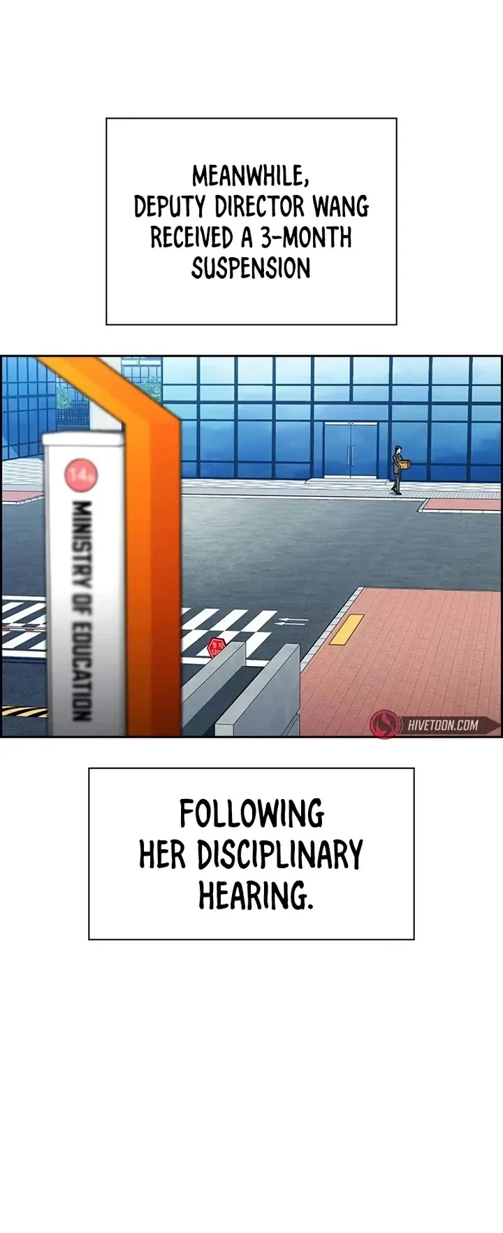 6079a7290388