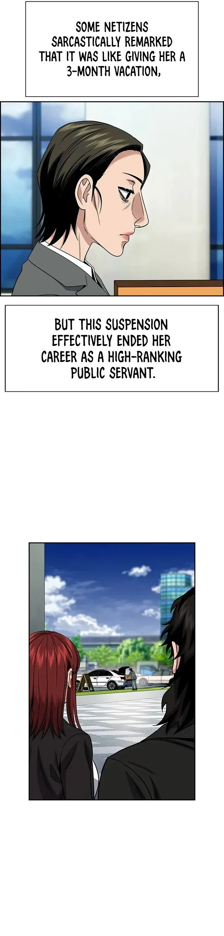 756ddb2e238a