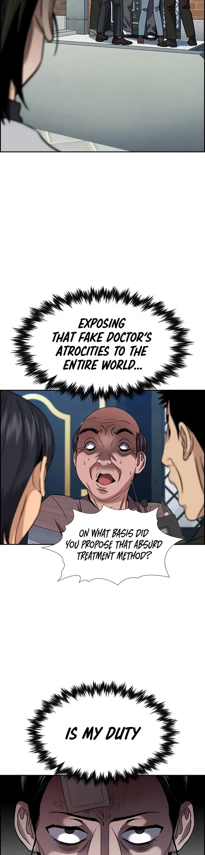 d010bc3eba67