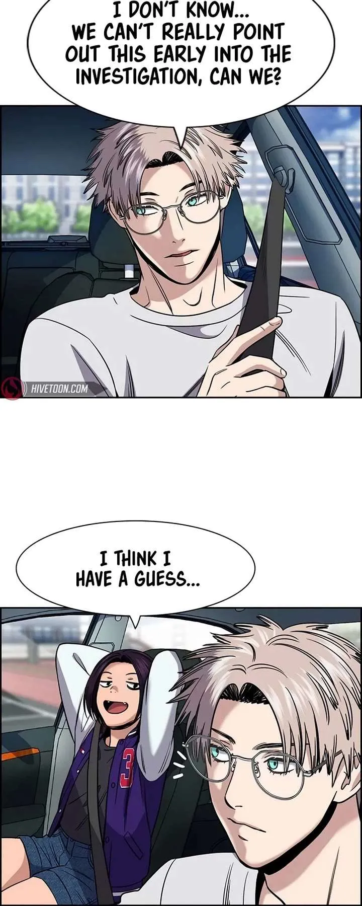 9623459b0980