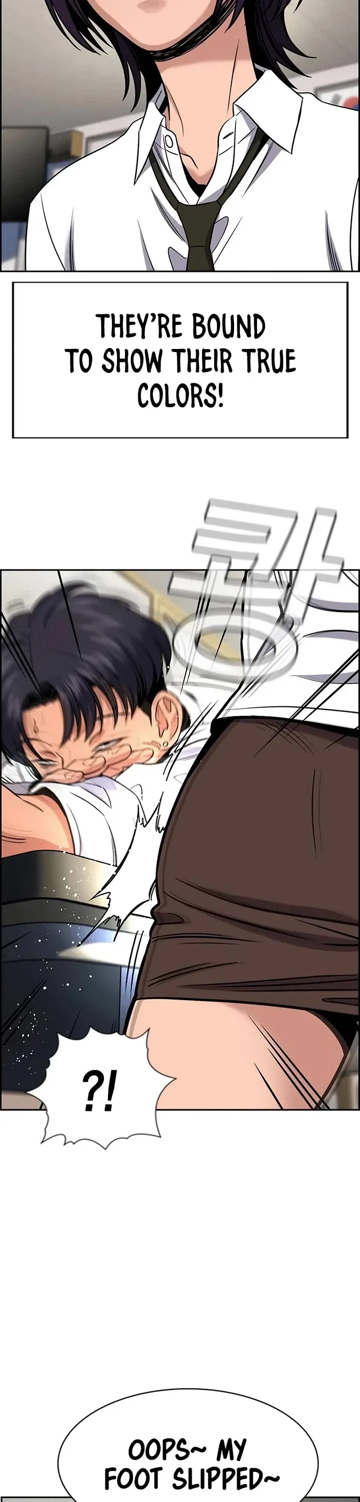dbdf974eed25