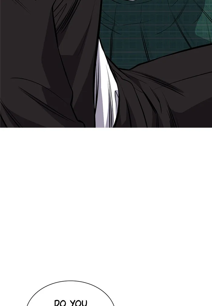 404762bc4546