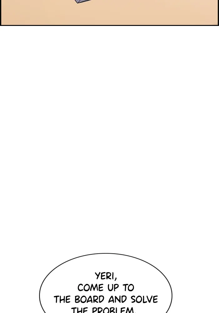 5c9019e9b272