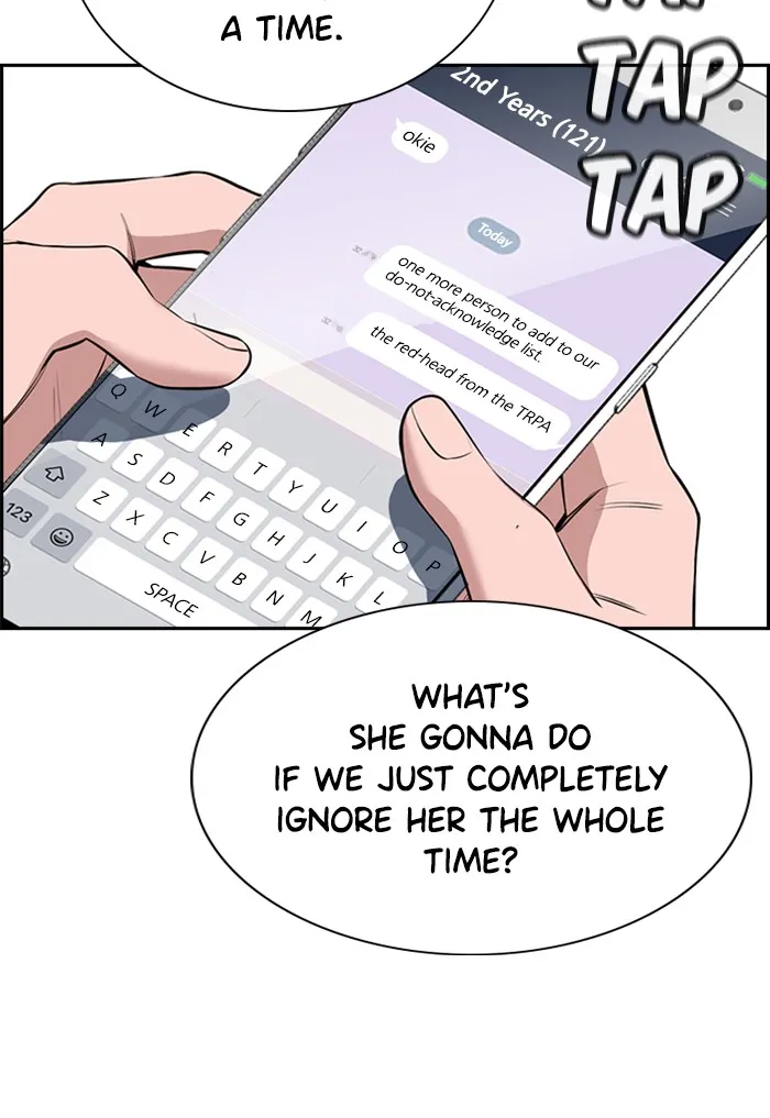 64f3357715f0