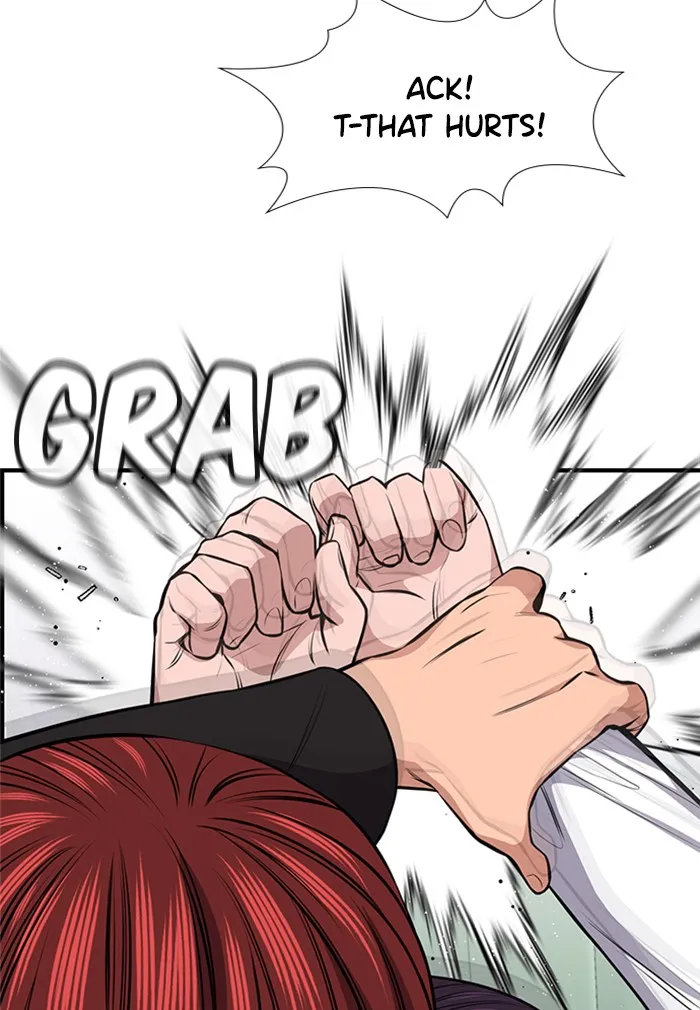 6c2462972c56