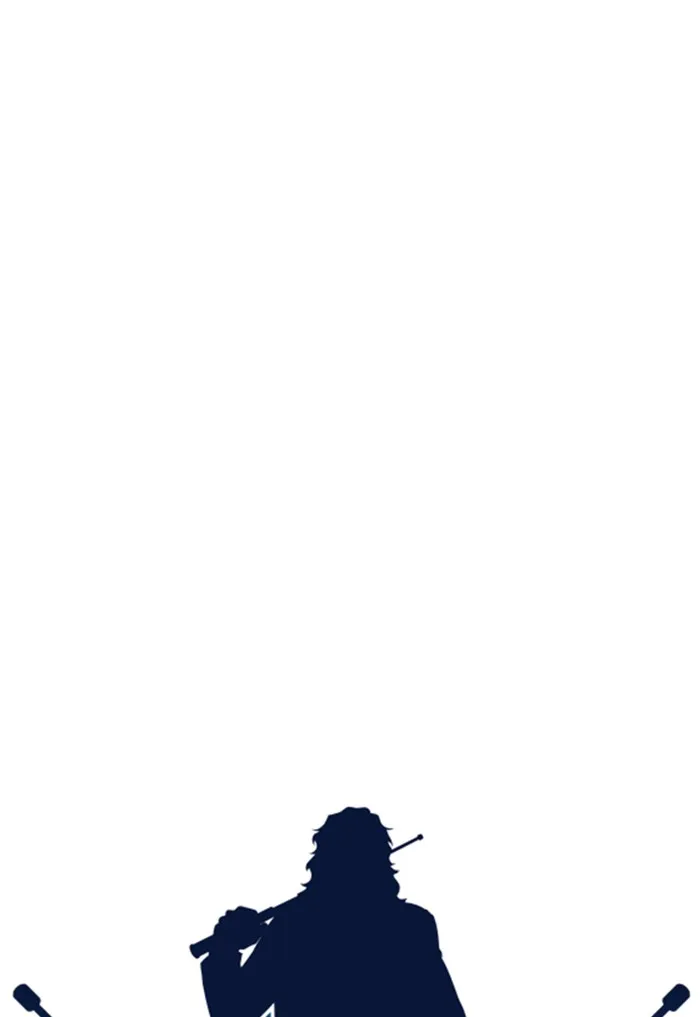 706f15f35bb8