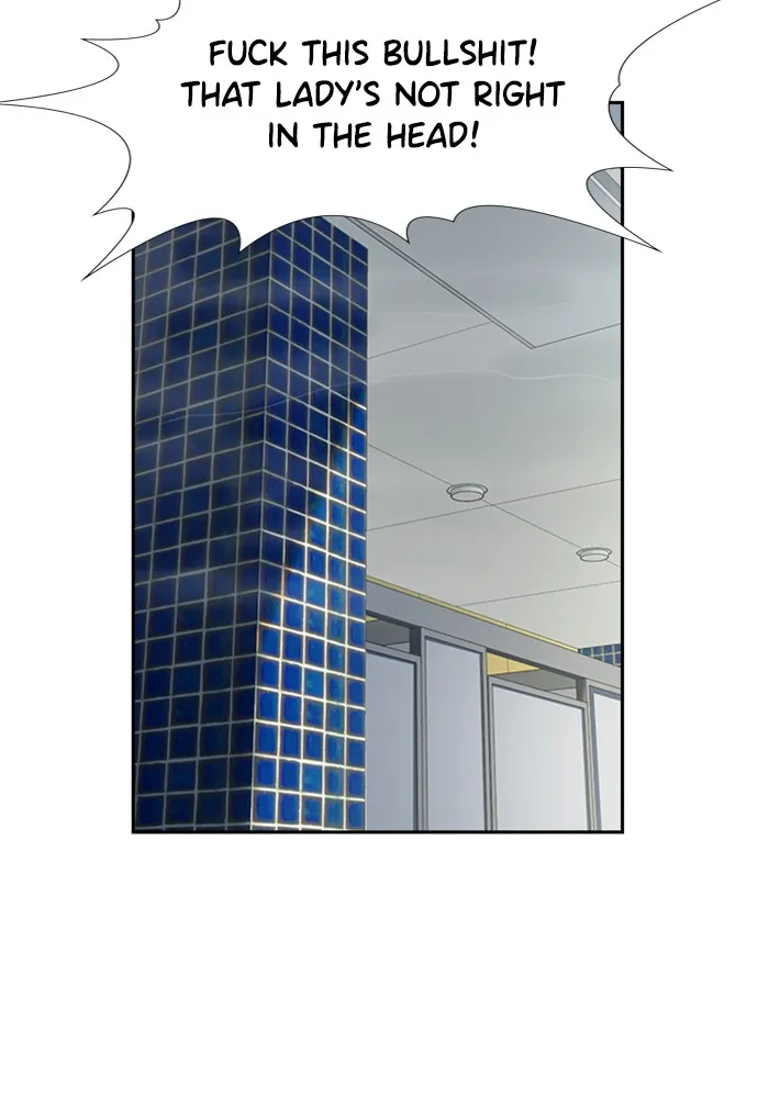 ae5ba3836e44
