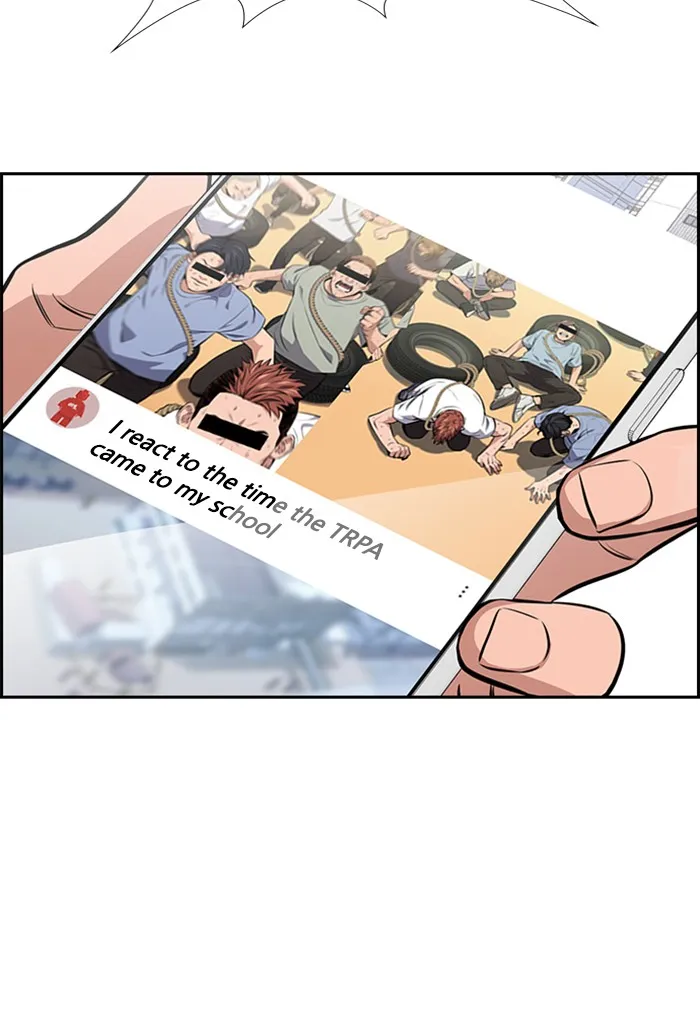e7bbf8cb1c6c