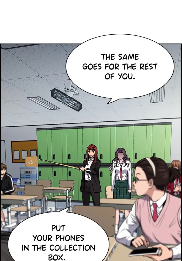 ec88e4d4da4d