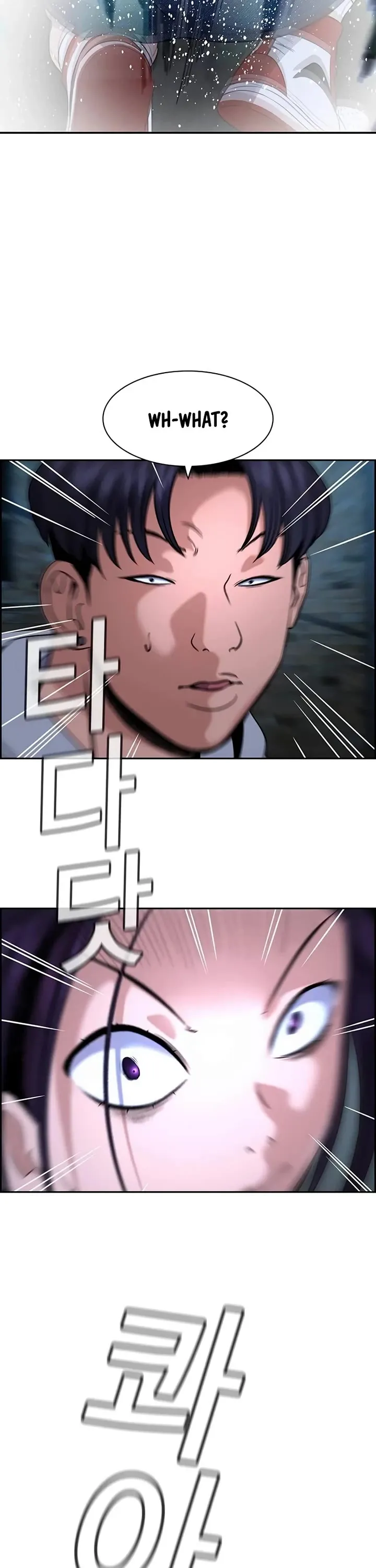0c165b1b01bc