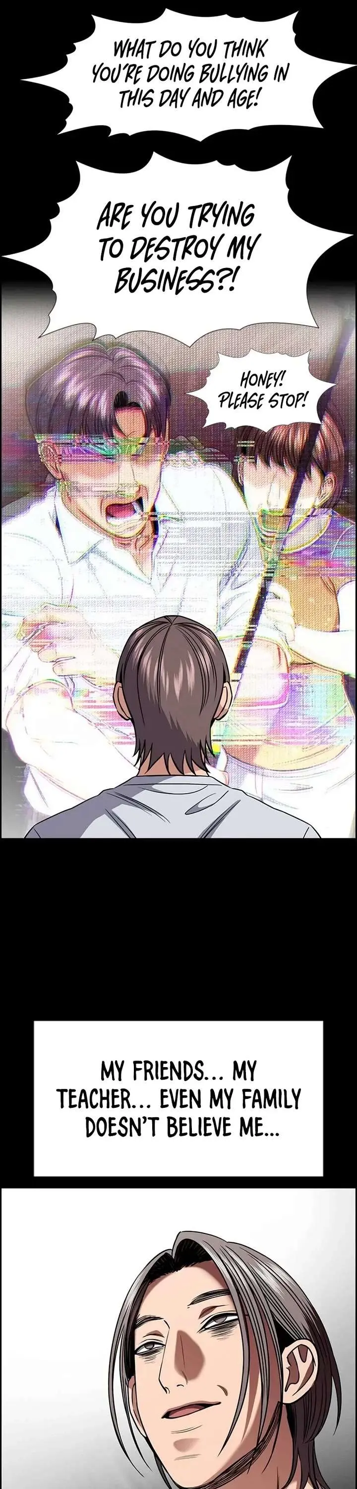 1091f7d2b7e4