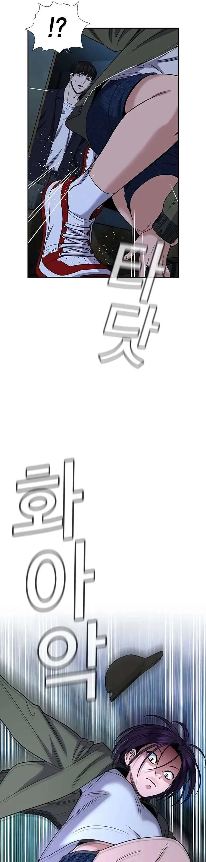 ebff61d1d30f