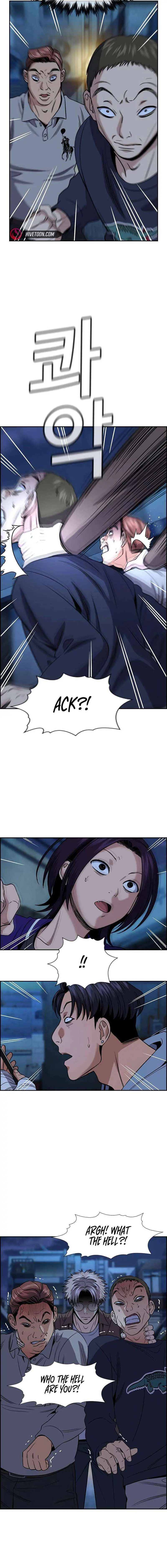 8ddb080f3c55
